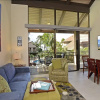Отель Luana Kai B314 - Three Bedroom Condo with Ocean View, фото 8
