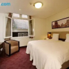 Отель Tulip Inn Dam Square, фото 1