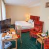 Отель Landhotel Der Schwallenhof 3*Superior, фото 7