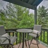 Отель Lake Placid Gem w/ Patio & Views < 1 Mi to Beach!, фото 8
