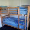 Отель Torrin Bunkhouse, фото 6