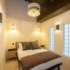 Отель Atisuto Residence by Casacity, фото 2