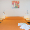 Отель Minihotel IRIS, фото 1