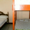 Отель Hostel Tadeo San Juan del Sur, фото 2