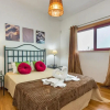 Отель Villa Marina Front-line Marina Property With 4 Bedrooms, фото 4