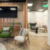 Отель Hemel Hempstead by Viridian Apartments, фото 2
