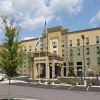 Отель Hampton Inn & Suites Stroudsburg Pocono Mountains, фото 18