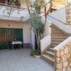 Отель Stunning Home in Barbat-rab With Wifi and 1 Bedrooms, фото 26