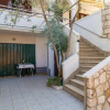 Отель Stunning Home in Barbat-rab With Wifi and 1 Bedrooms, фото 18