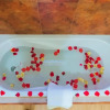 Отель Valley Breeze Guest House, фото 8