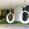 Отель Modern Cozy 2BR House Kuala Lumpur | MRT Link, фото 5