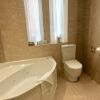 Отель Burlington Hotel, Best Western Premier Collection, фото 11