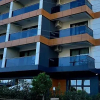 Отель Erdek Grand Gazzella Butik Otel, фото 18