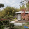Отель Yingwuxin Boutique Hostel Mount Mogan, фото 18