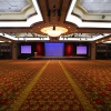 Отель Wyndham San Jose Herradura Hotel & Convention Center, фото 16