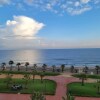 Отель Port Said Tourist Resort Num02, фото 27