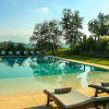 Отель Chianti Yoga - The Tuscan Collection, фото 11