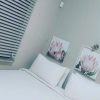 Отель Twenty4ten Guesthouse, фото 17