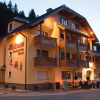 Отель Sporthotel Dachstein West, фото 1