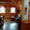Отель Chata Anička, фото 3