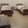 Отель Roza Guesthouse, фото 2