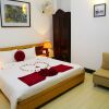 Отель Family Hanoi Hotel в Ханое