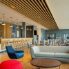 Отель Holiday Inn Express Bridgwater M5, Jct. 24, an IHG Hotel, фото 7