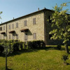 Отель Azienda Massi - Agriturismo Macinatico1, фото 1
