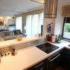 Отель George Apartment in Neuilly, фото 2