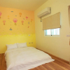 Отель Dali Moonlight B&B, фото 5