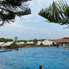 Отель Golden Nakara Resort, фото 10