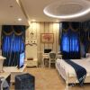 Отель Hanju Hotel, фото 2
