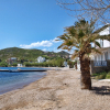 Отель Silver Beach, фото 14