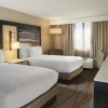 Отель DoubleTree By Hilton Hotel Denver - Stapleton North, фото 31