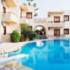 Отель Relax Hotel, фото 19