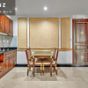 Отель HANZ 345 Business Suite Grand Residence, фото 10
