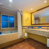 Отель Swandor Varadero Beach (Ex. Fiesta Americana Punta Varadero Fiesta Club), фото 7