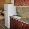 Отель Las Vegas Apartments Tiberias, фото 13