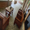 Отель Homestay Sawo Manis Syariah, фото 2