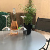 Отель Suite love & privative spa Menton, фото 3