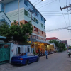 Отель DD Mansion Rangsit, фото 9