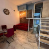 Отель Da Marieddu2 , lovely accommodation in Catania city, фото 1