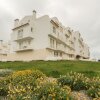 Отель Best Houses 28 Baleal Beach Apartment в Пениче