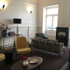 Отель Marques Garden House by Olivia, фото 9
