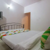 Отель OYO 18661 Home Peaceful Stay Fatrade Beach, фото 4