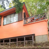 Отель Villent Hill Atagawa, фото 28