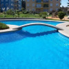 Отель Espacioso departamento con piscina, фото 4