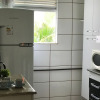Отель Apartamento Marina Clube, фото 23