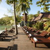 Отель Salad Beach Resort, фото 15