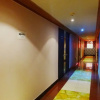Отель Hyatt Motel, фото 10